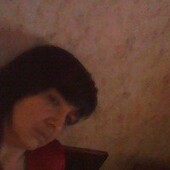 Секс знакомства в г Пятигорск