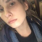 Секс знакомства в г Москва