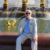 Vladimir 66, Москва секс знакомства в г Москва