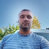 Ihor 38, Павлоград секс знакомства в г Павлоград