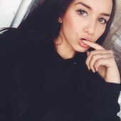 Секс знакомства в г Краснодар