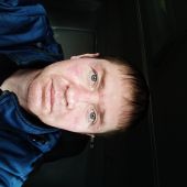 секс знакомства в г Москва