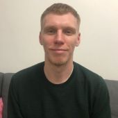 Секс знакомства в г Санкт-Петербург