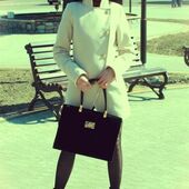 Секс знакомства в г Санкт-Петербург