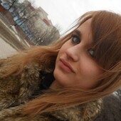 Секс знакомства в г Воронеж