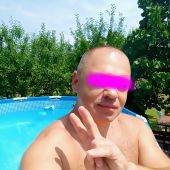 секс знакомства в г Ужгород