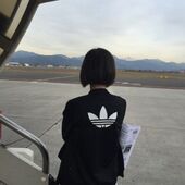 Секс знакомства в г Днепр