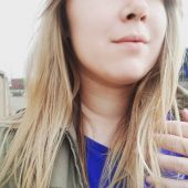 Секс знакомства в г Санкт-Петербург