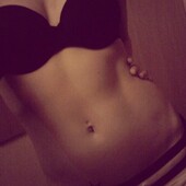 Секс знакомства в г Воронеж