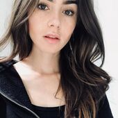 Секс знакомства в г Москва