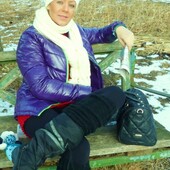 Секс знакомства в г Санкт-Петербург