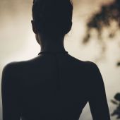 Александра 35, Челябинск секс знакомства в г Челябинск