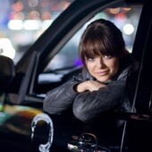 Секс знакомства в г Кемерово