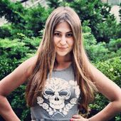 Секс знакомства в г Санкт-Петербург