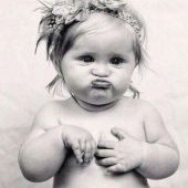 Секс знакомства в г Москва