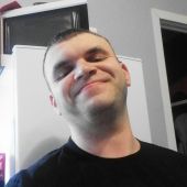 секс знакомства в г Москва