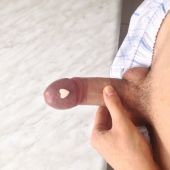 Секс знакомства в г Москва