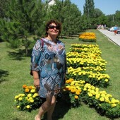 Секс знакомства в г Краснодар