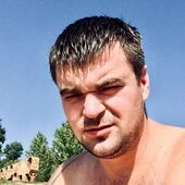 секс знакомства в г Санкт-Петербург