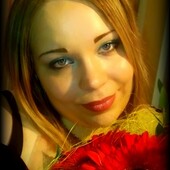 Секс знакомства в г Санкт-Петербург