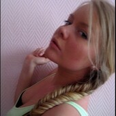 Секс знакомства в г Санкт-Петербург