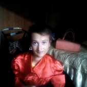 Секс знакомства в г Челябинск