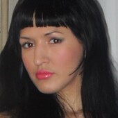 Секс знакомства в г Санкт-Петербург