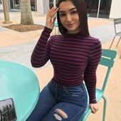 Секс знакомства в г Москва