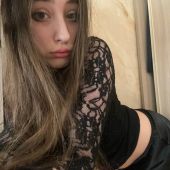 Секс знакомства в г Одесса