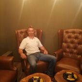 секс знакомства в г Москва