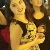 Секс знакомства в г Полтава