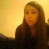 Секс знакомства в г Киев