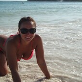 Секс знакомства в г Новокузнецк