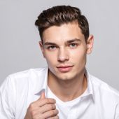 секс знакомства в г Полтава