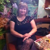 Секс знакомства в г Санкт-Петербург