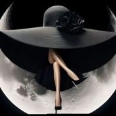 Секс знакомства в г Новосибирск