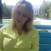 Секс знакомства в г Челябинск