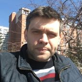 Секс знакомства в г Москва