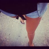 Секс знакомства в г Киев