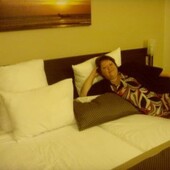 Секс знакомства в г Челябинск