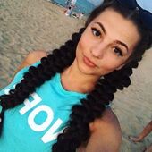 Секс знакомства в г Краснодар