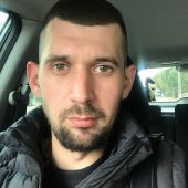 Женя 32, Днепр секс знакомства в г Днепр