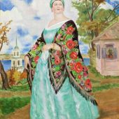 секс знакомства в г Москва