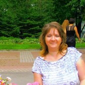 Секс знакомства в г Санкт-Петербург