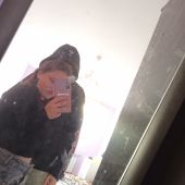 BoNa 24, Самара секс знакомства в г Самара