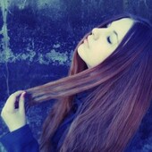 Секс знакомства в г Киев