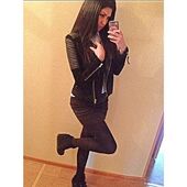 Секс знакомства в г Херсон