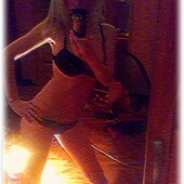 Секс знакомства в г Санкт-Петербург