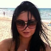 Секс знакомства в г Липецк