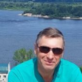 Алекс 62, Владимир секс знакомства в г Владимир